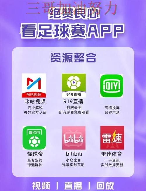 世界杯竞猜平台解析合集:覆盖高清直播+直播与入口方式 - 世界杯直播 世界杯竞猜平台解析合集:覆盖高清直播+直播与入口方式 - 世界杯直播