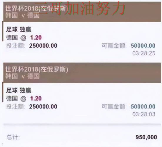 世界杯买球平台推荐怎么玩?一篇讲清楚|数据分析(世界杯直播) 世界杯买球平台推荐怎么玩?一篇讲清楚|数据分析(世界杯直播)